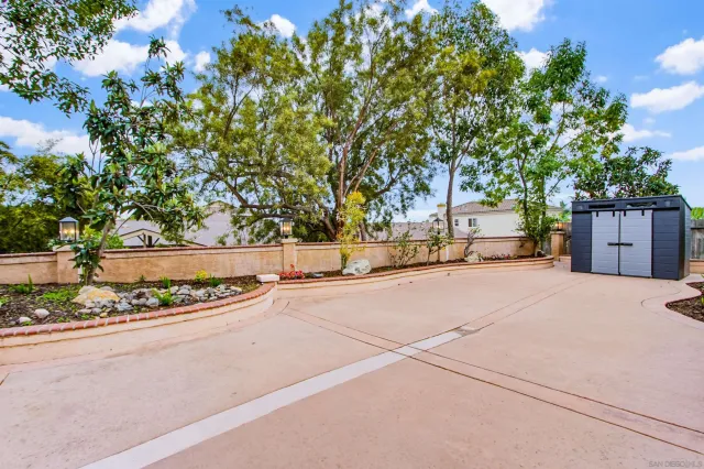 $1,249,999 | 1748 Dancer Place, Escondido, CA 92026