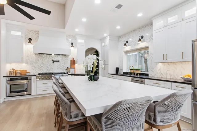 $1,249,999 | 1748 Dancer Place, Escondido, CA 92026