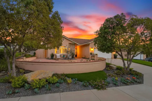 $1,249,999 | 1748 Dancer Place, Escondido, CA 92026