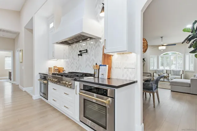 $1,249,999 | 1748 Dancer Place, Escondido, CA 92026