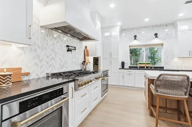 $1,249,999 | 1748 Dancer Place, Escondido, CA 92026