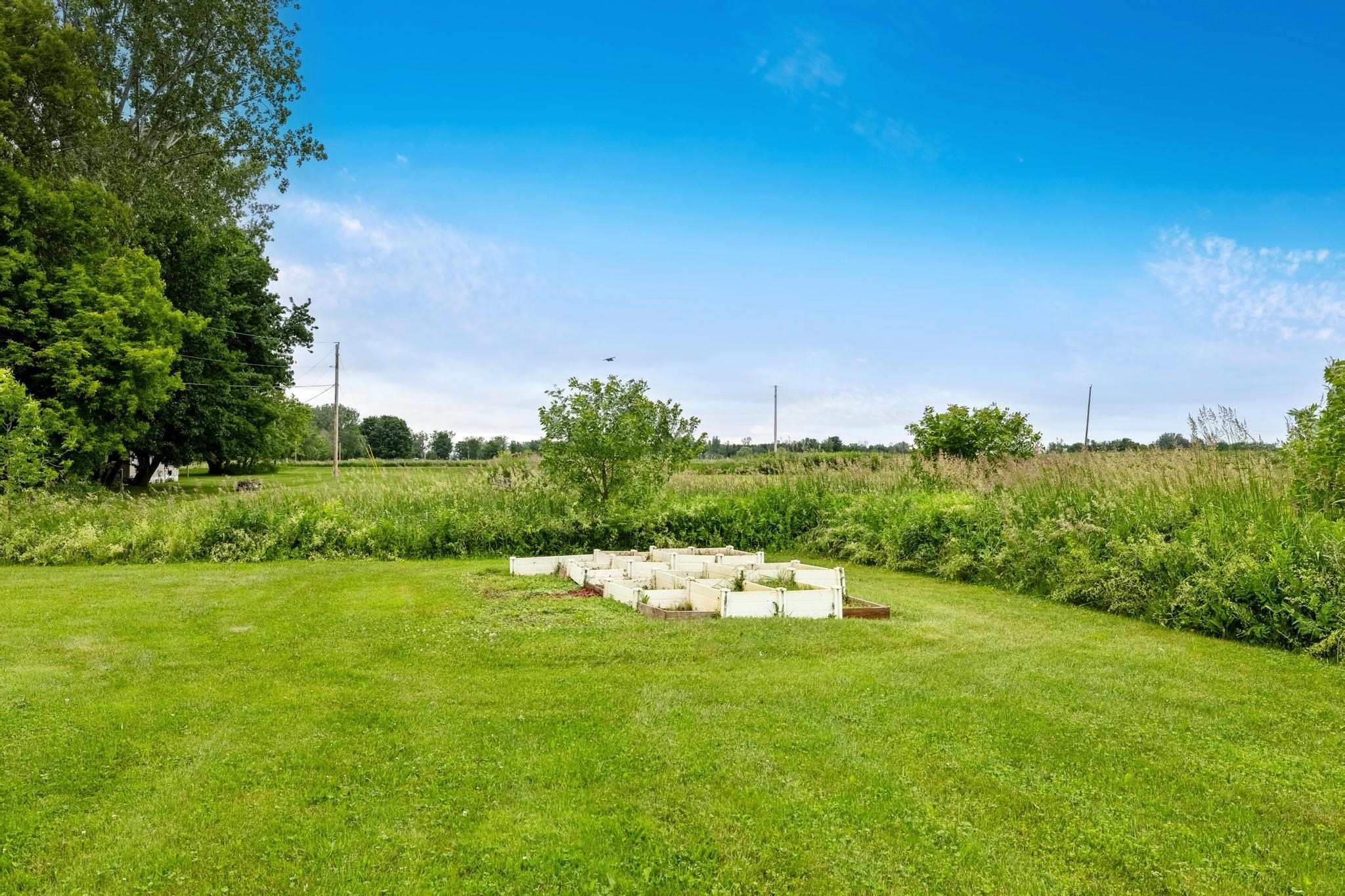 2657 West Shore Road Alburgh, VT 05440 - Photo 13 of 20