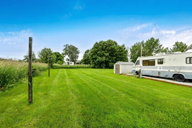 $249,900 | 2657 West Shore Road, Alburgh, VT 05440