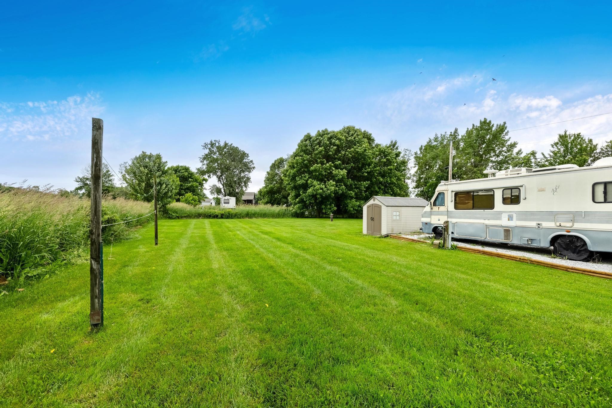 2657 West Shore Road Alburgh, VT 05440 - Photo 15 of 20