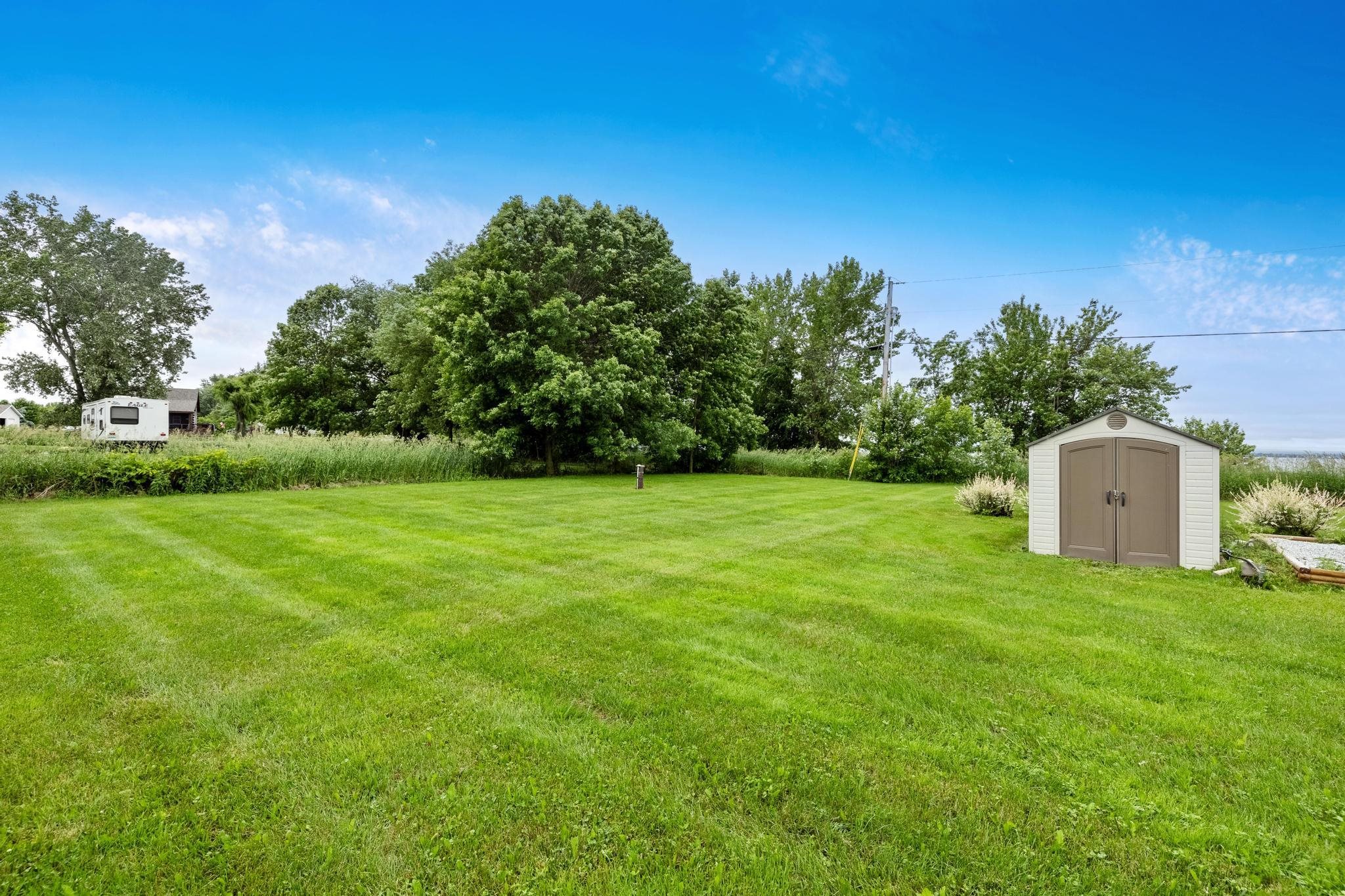 2657 West Shore Road Alburgh, VT 05440 - Photo 16 of 20