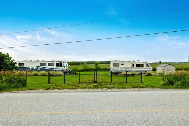 $249,900 | 2657 West Shore Road, Alburgh, VT 05440