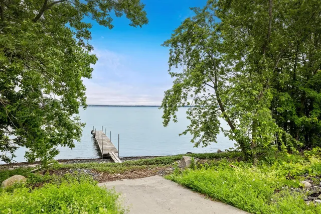 $249,900 | 2657 West Shore Road, Alburgh, VT 05440