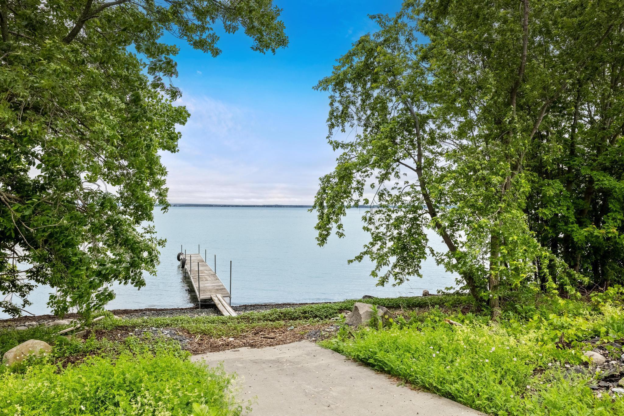 2657 West Shore Road Alburgh, VT 05440 - Photo 5 of 20