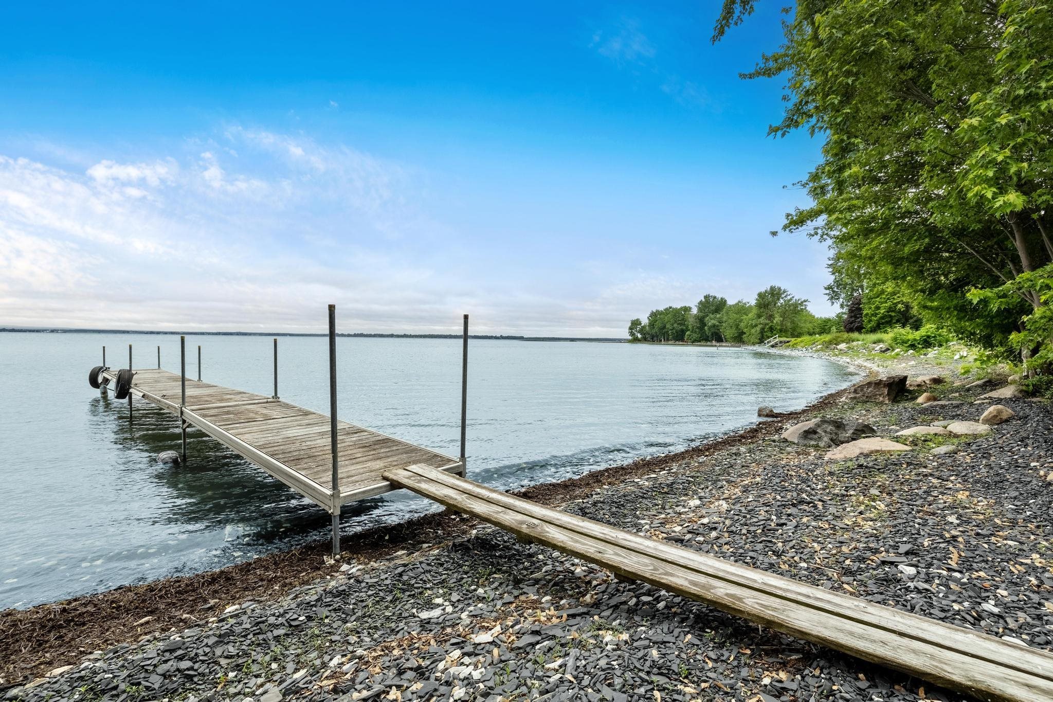 2657 West Shore Road Alburgh, VT 05440 - Photo 6 of 20