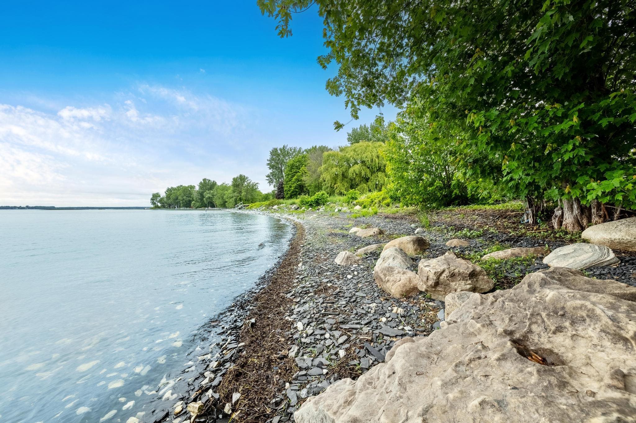 2657 West Shore Road Alburgh, VT 05440 - Photo 8 of 20