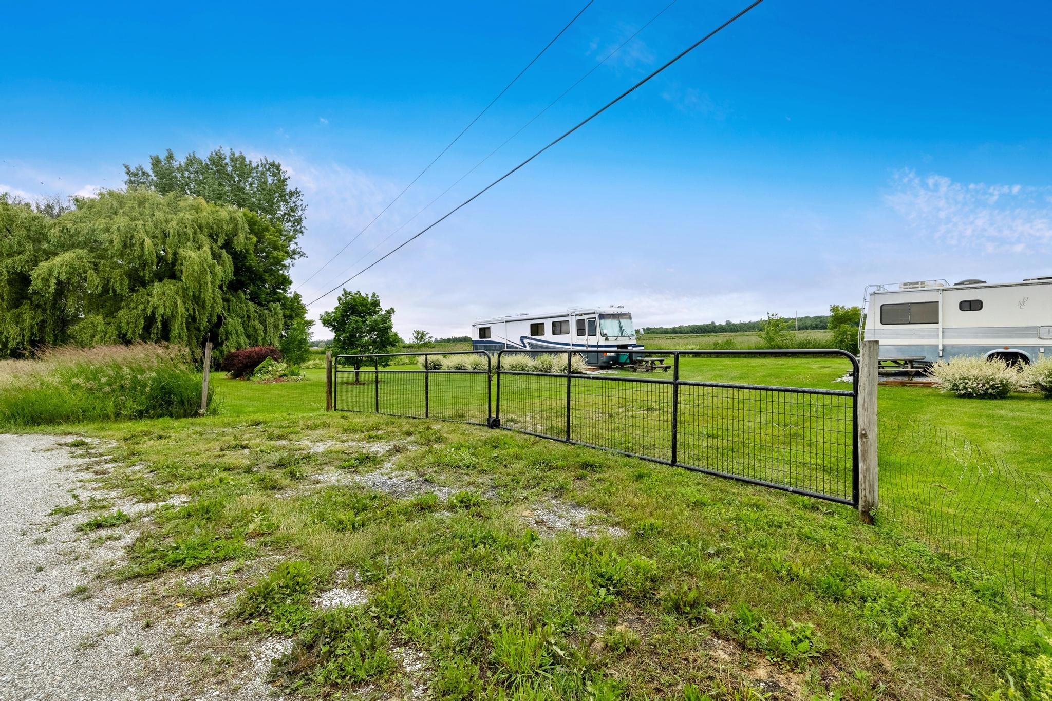 2657 West Shore Road Alburgh, VT 05440 - Photo 9 of 20