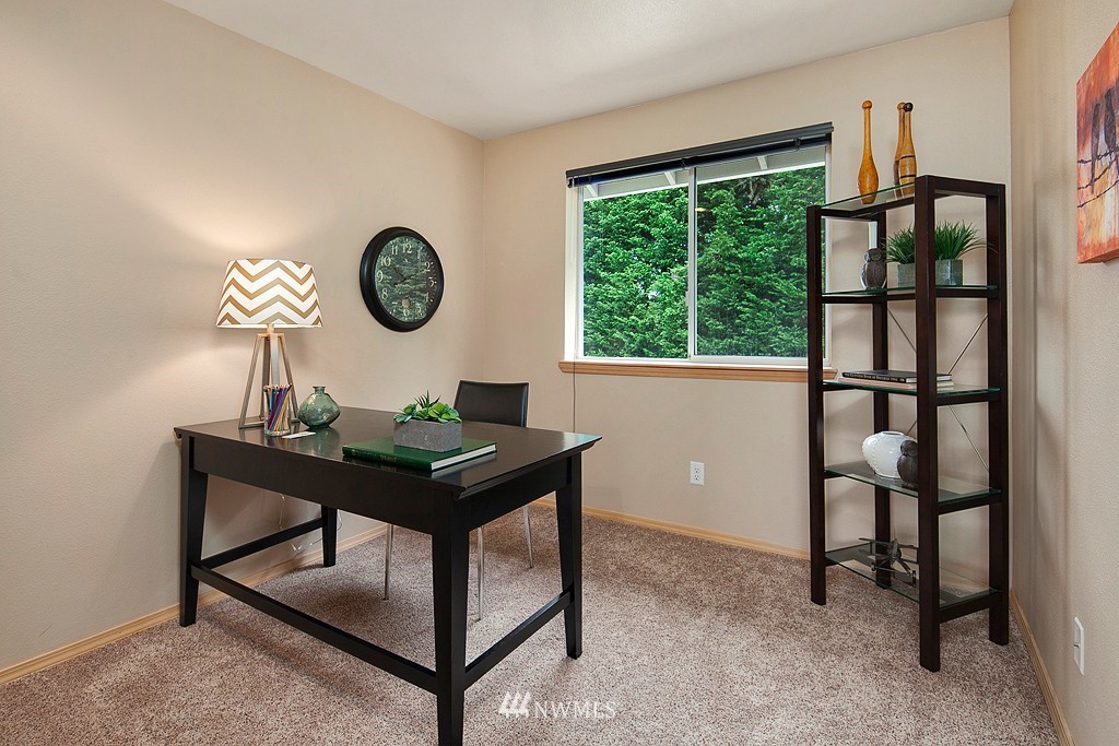 18930 114th Court Southeast Renton, WA 98055 - Photo 12 of 18