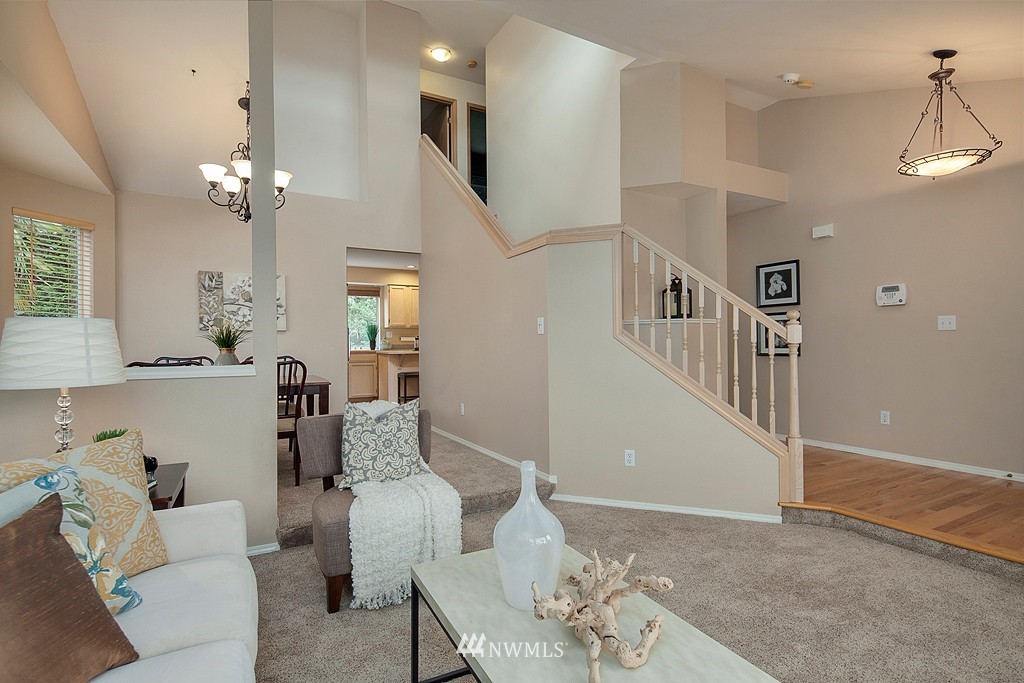 18930 114th Court Southeast Renton, WA 98055 - Photo 3 of 18