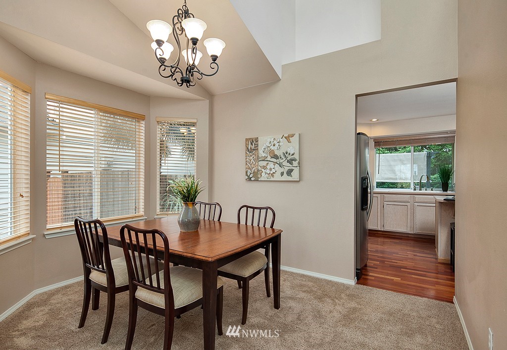 18930 114th Court Southeast Renton, WA 98055 - Photo 5 of 18