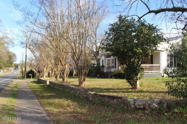 5141 Fort Road Greenwood, FL 32443 - Photo 4 of 34 Gallery Image 4