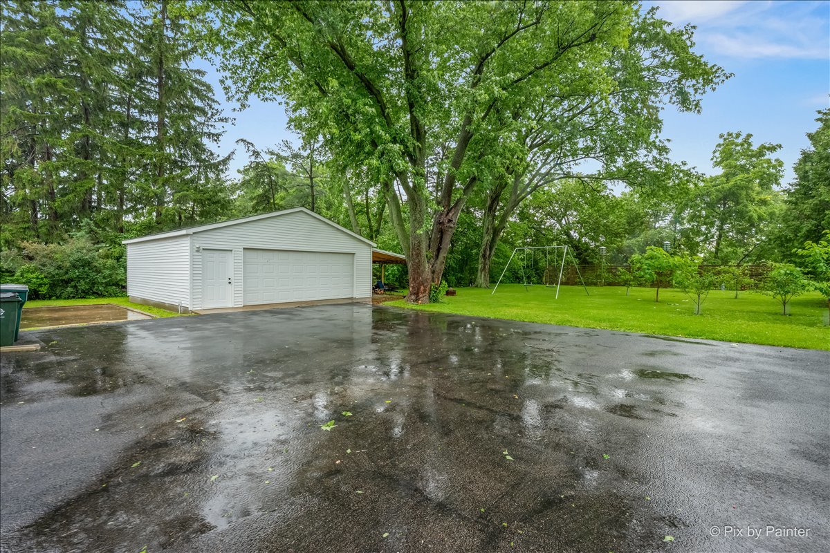809 East Wilson Street Batavia, IL 60510 - Photo 30 of 32