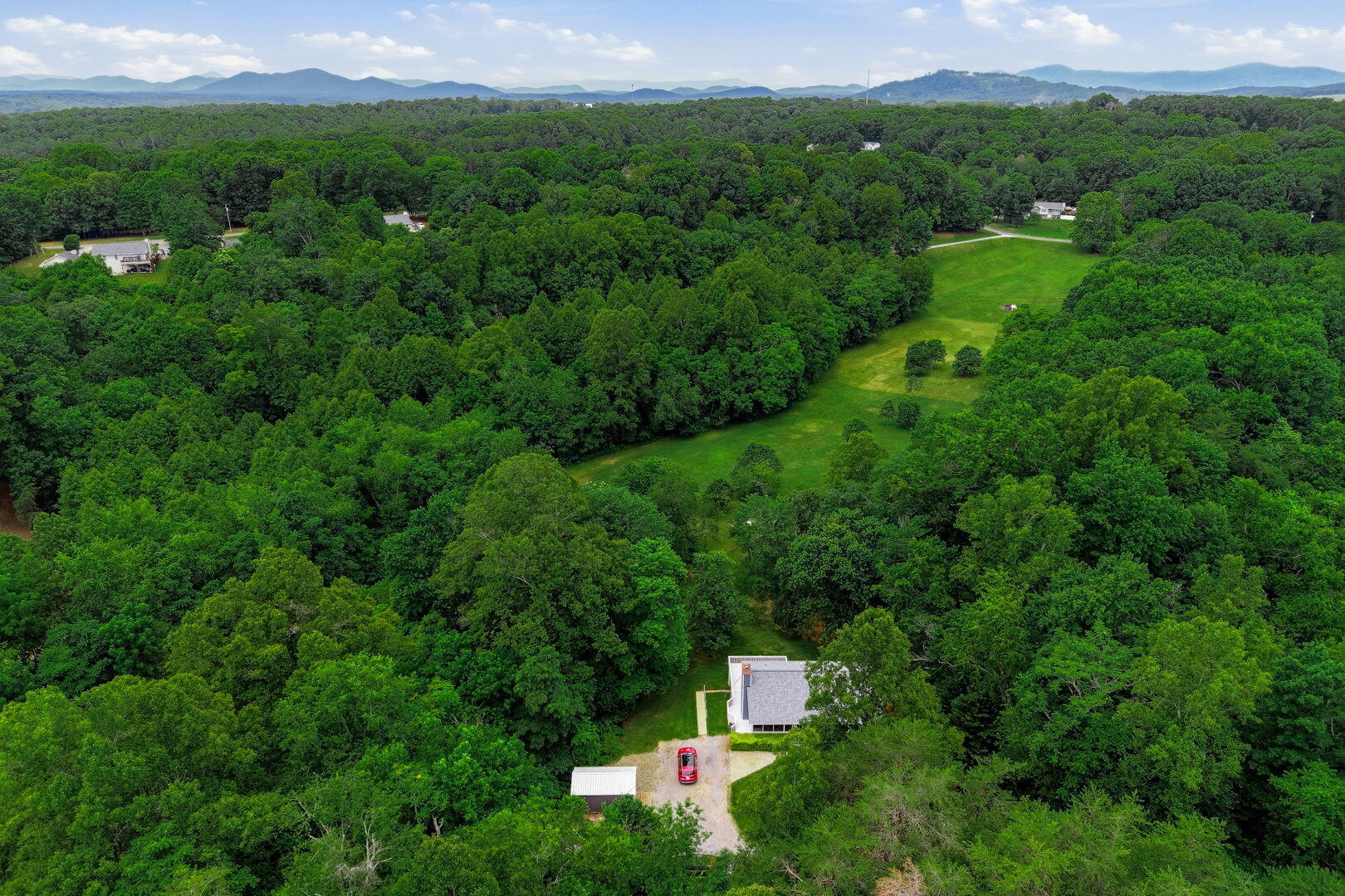 2021 Diamond Hill Road Moneta, VA 24121 - Photo 48 of 56 47-web-or-mls-2021-diamond-hill-rd