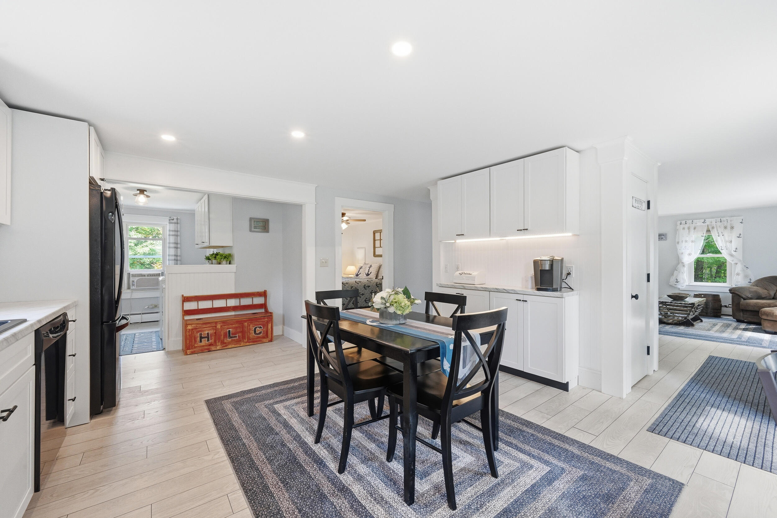16 East Neck Road Nobleboro, ME 04555 - Photo 15 of 54 254-lp-117