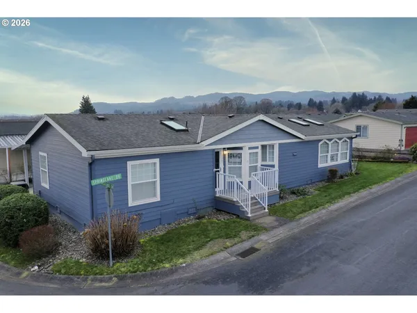 $299,000 | 51469 Westlake Drive, Scappoose, OR 97056