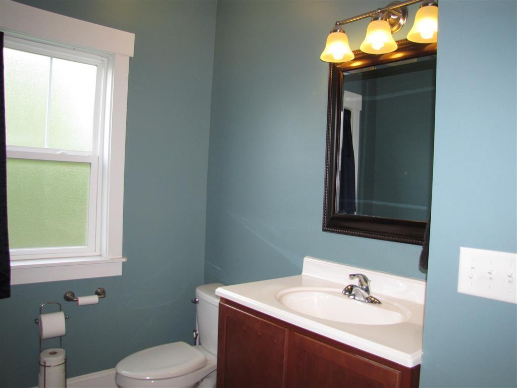 401 North Jackson Street Springfield, OH 45504 - Photo 19 of 30