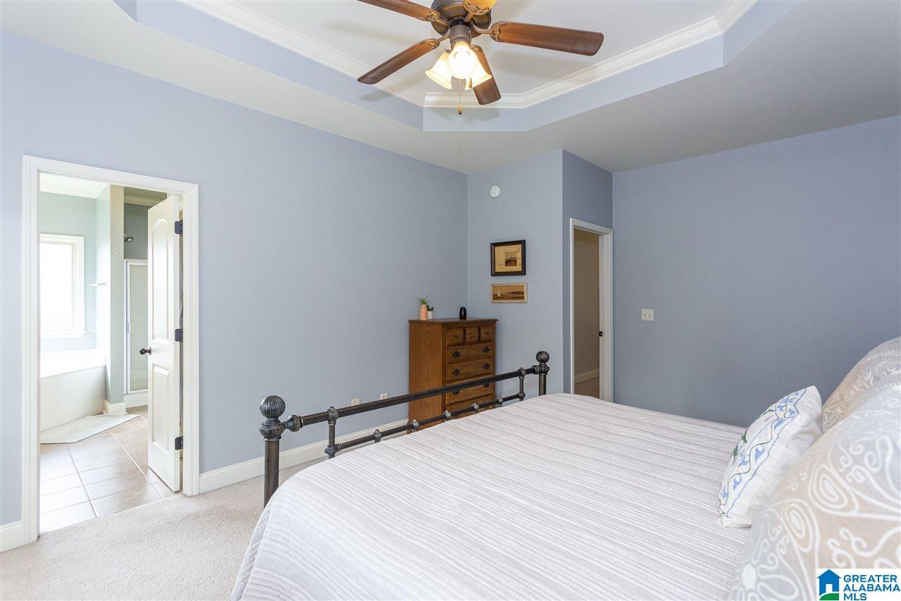 1024 Pearl Place Calera, AL 35040 - Photo 16 of 40