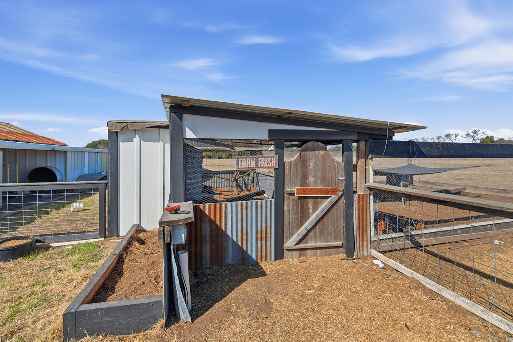3764 Ranch Road 1623 Blanco, TX 78606 - Photo 11 of 71