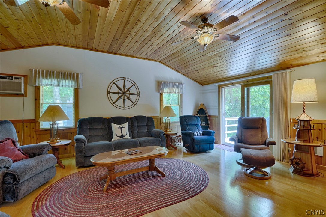 57 Dillon Point Road Hammond, NY 13646 - Photo 22 of 41 Gallery Image 22