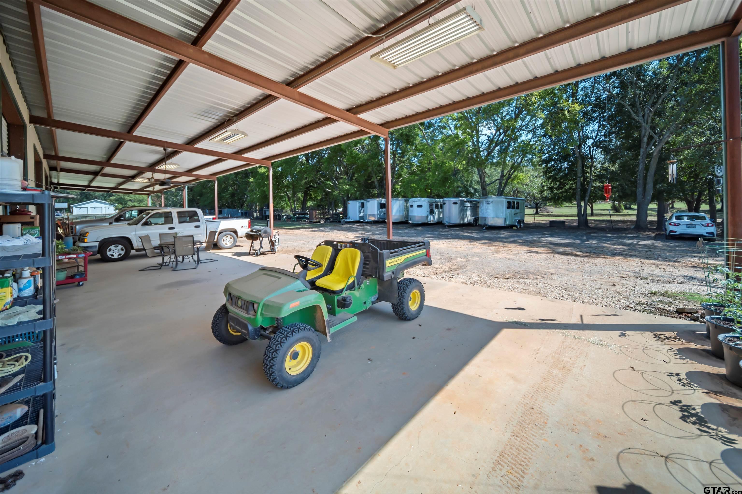 12310 C R 168 Flint, TX 75762 - Photo 22 of 48 Gallery Image 22