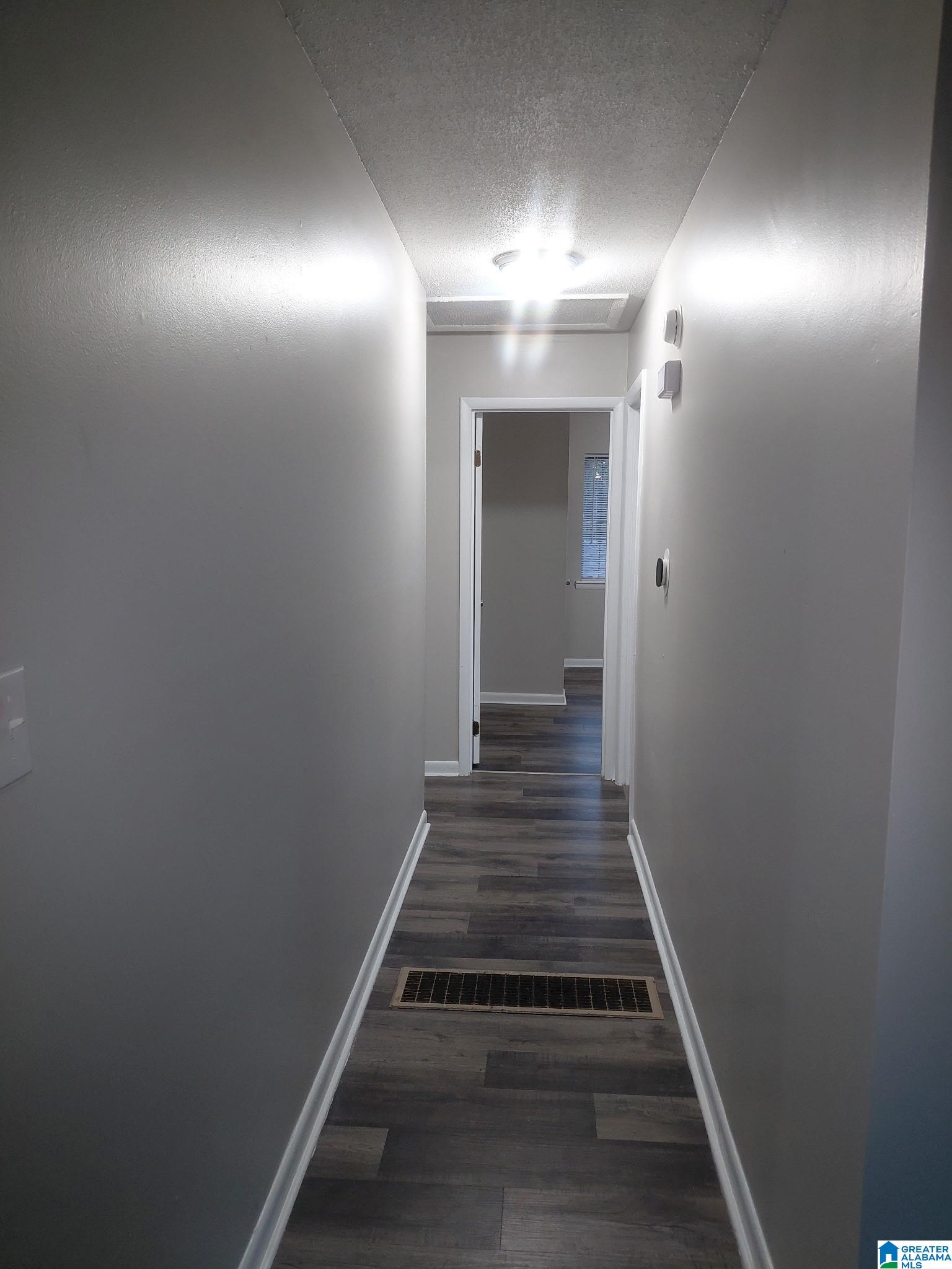 1820 3rd Place Southwest Birmingham, AL 35211 - Photo 2 of 5