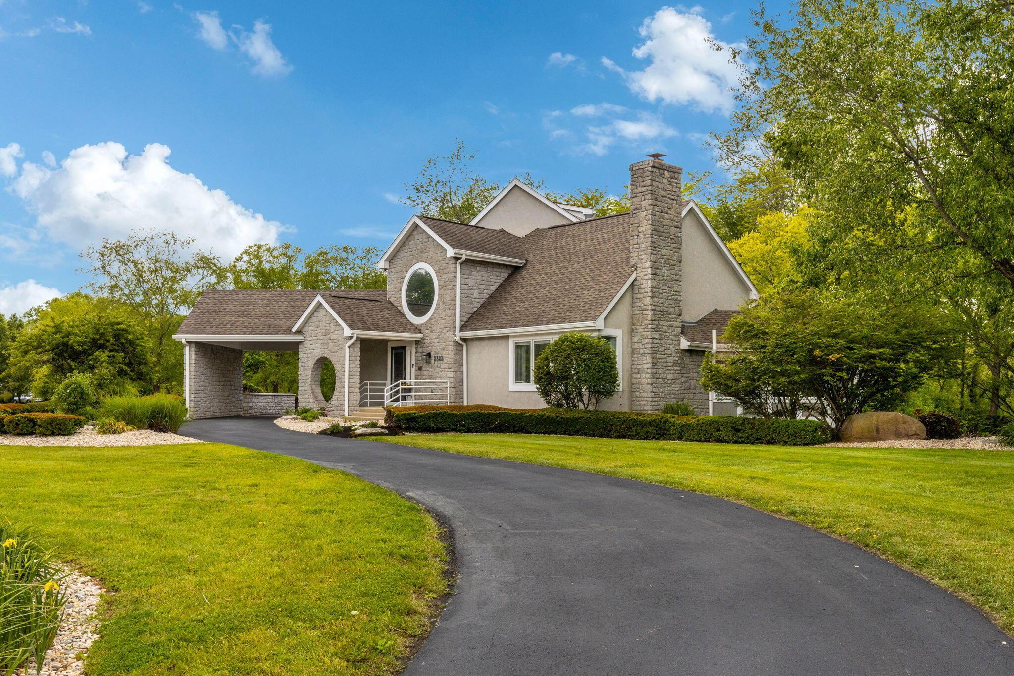2323 Colts Neck Road Blacklick, OH 43004 - Photo 13 of 99