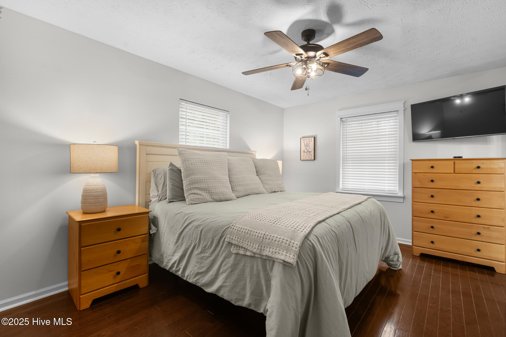 140 East V Hogan Drive Rockingham, NC 28379 - Photo 31 of 33 A7401901