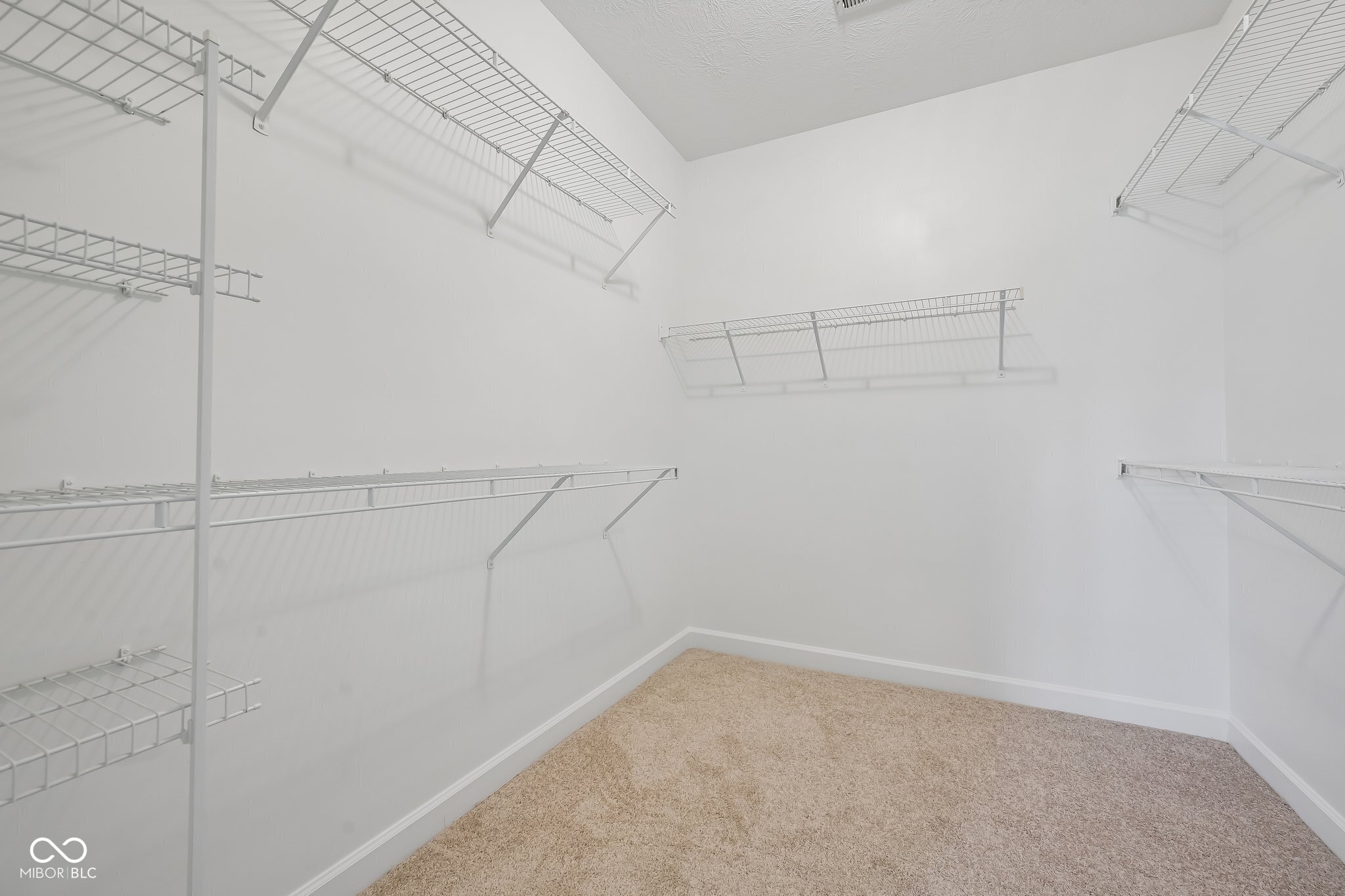 1423 Shadow Ridge Road Carmel, IN 46280 - Photo 11 of 26