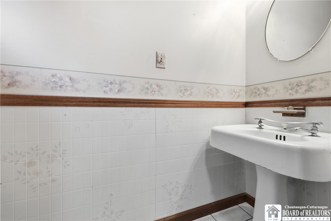4949 5 Mile Road Ischua, NY 14743 - Photo 25 of 50 Gallery Image 25