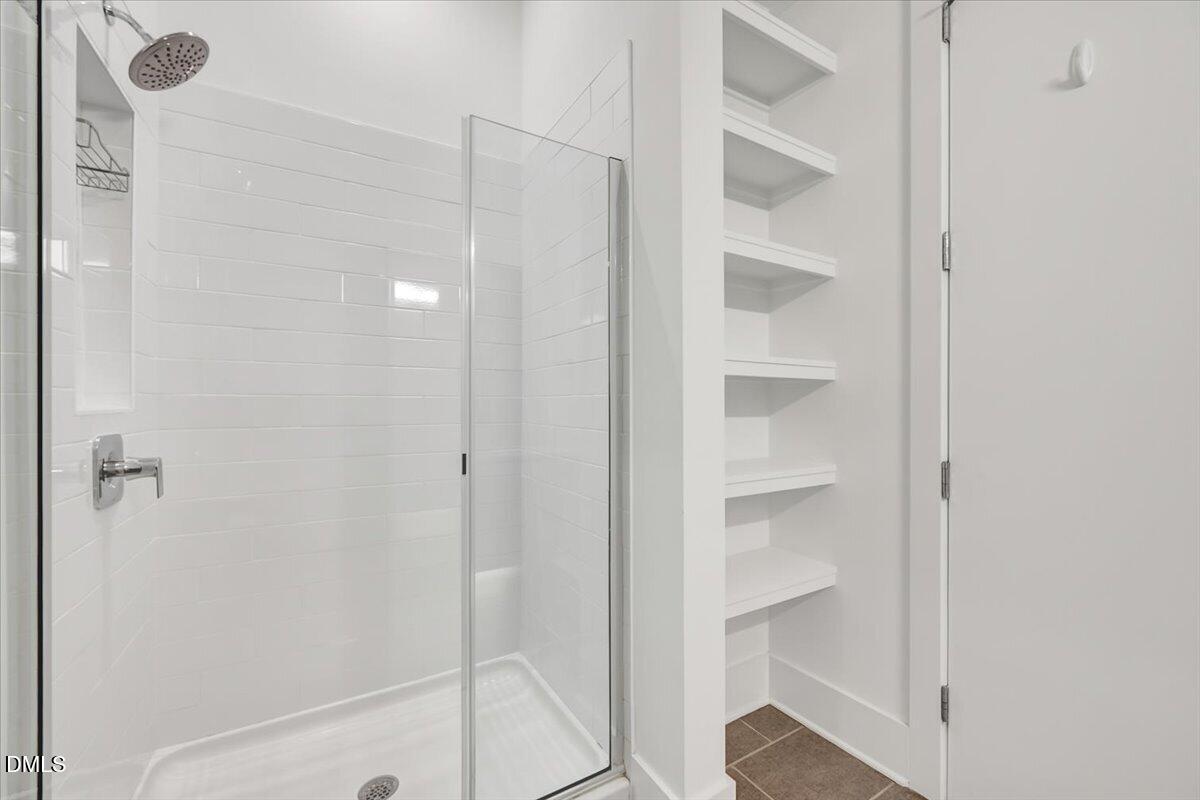 2441 Campus Shore Drive, Unit 307 Raleigh, NC 27606 - Photo 9 of 43 09-2441 Campus Shore Dr 307-9