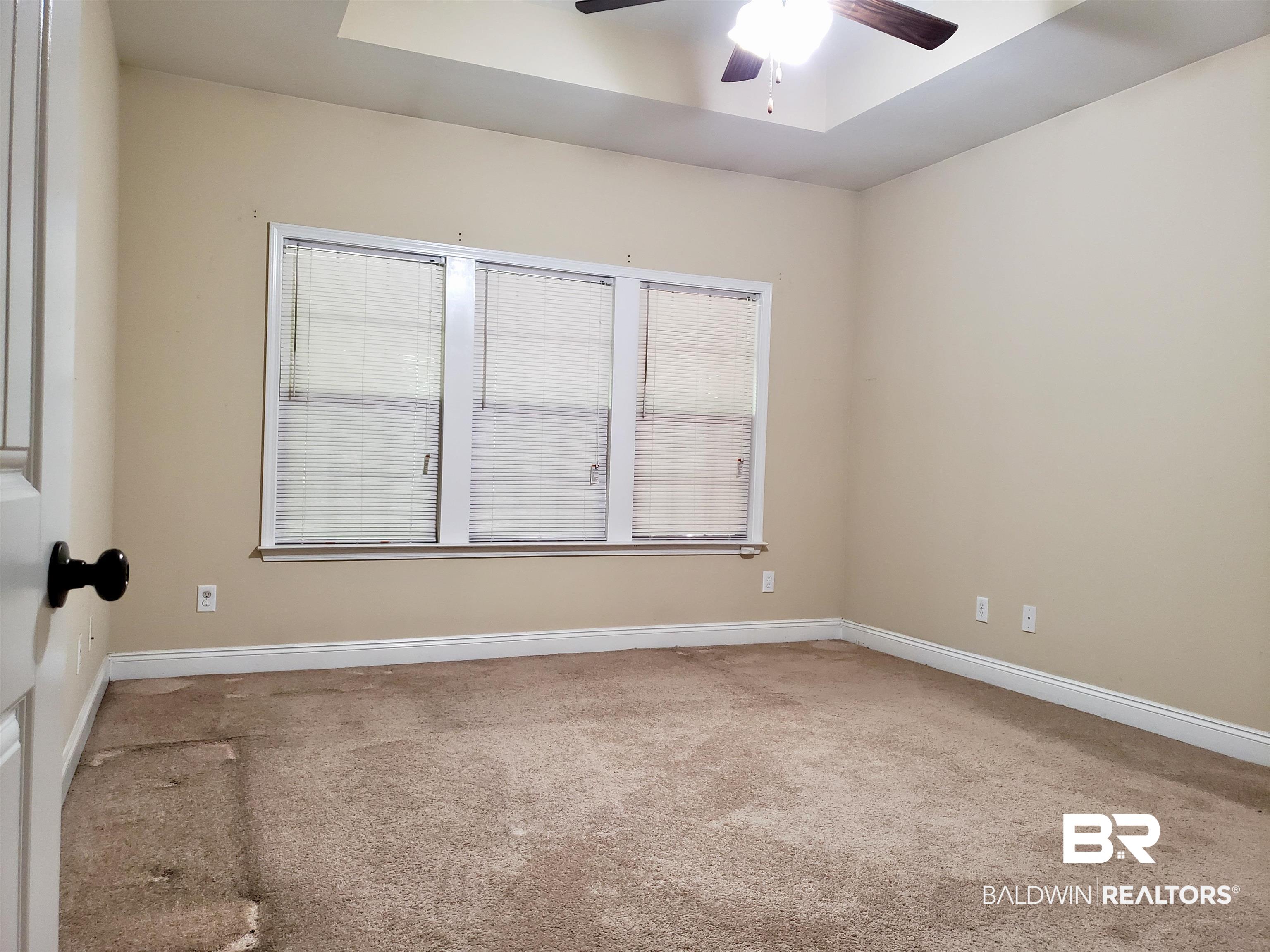 8548 Gatwick Court Mobile, AL 36695 - Photo 19 of 32