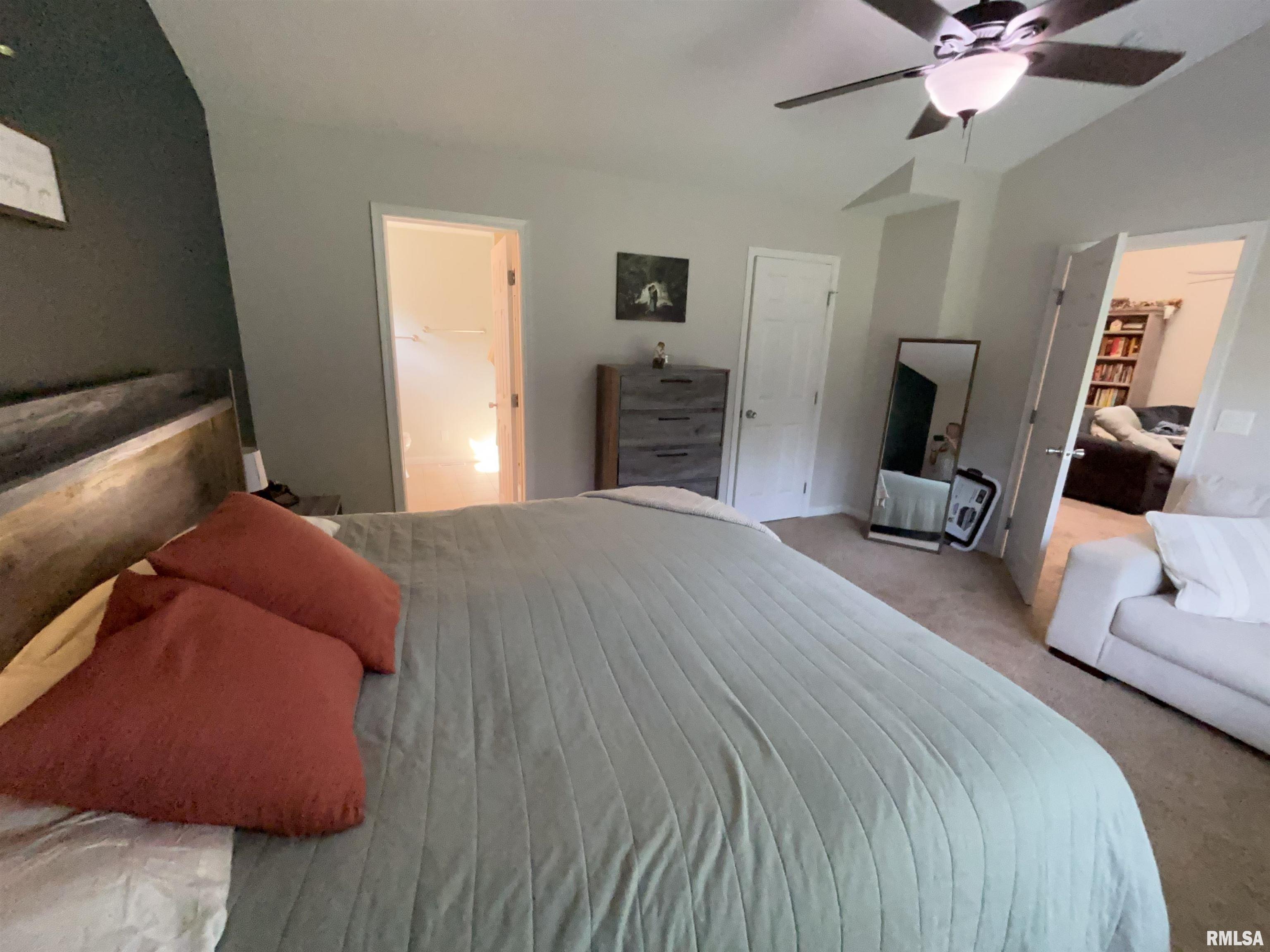 26 Elk Court Washington, IL 61571 - Photo 17 of 32