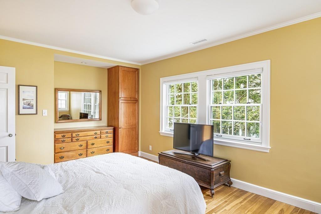 7 Fairway Road Brookline, MA 02467 - Photo 20 of 34