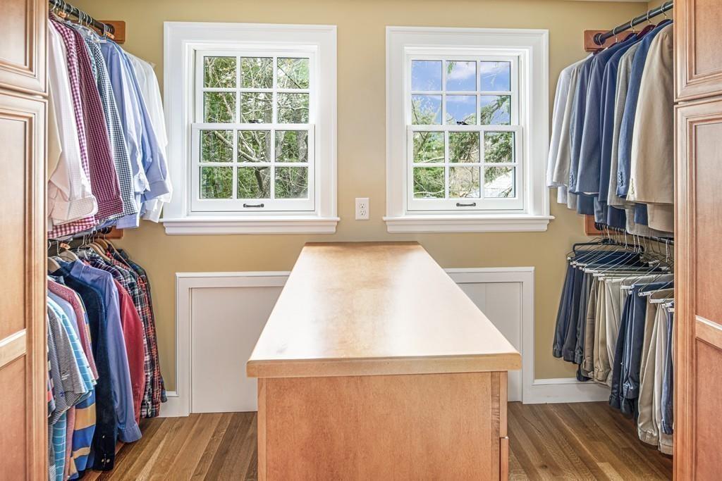 7 Fairway Road Brookline, MA 02467 - Photo 22 of 34