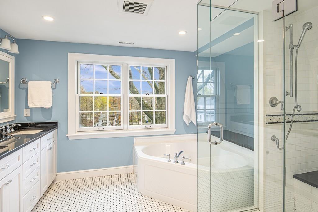 7 Fairway Road Brookline, MA 02467 - Photo 23 of 34