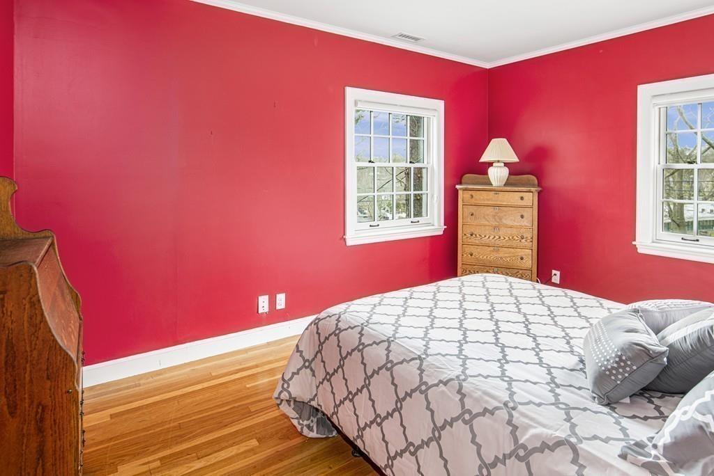 7 Fairway Road Brookline, MA 02467 - Photo 28 of 34