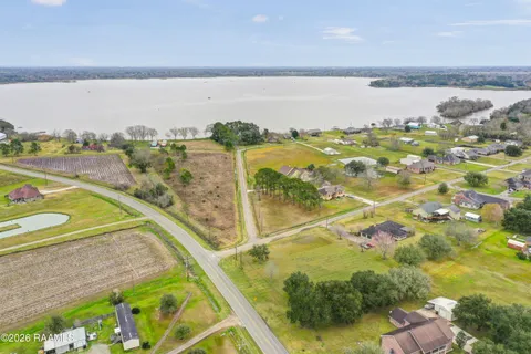 $22,500 | 7705 Lakewood Drive, Erath, LA 70533