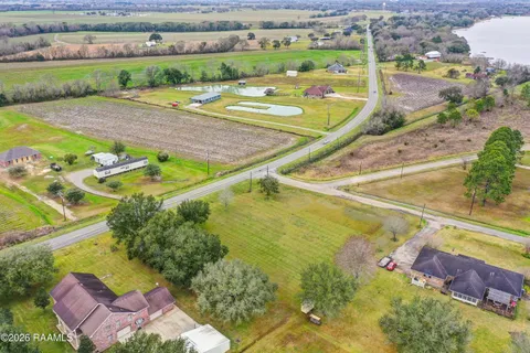 $22,500 | 7705 Lakewood Drive, Erath, LA 70533