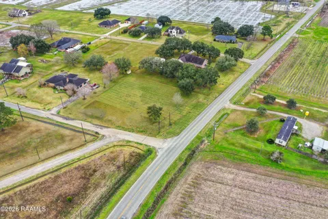$22,500 | 7705 Lakewood Drive, Erath, LA 70533