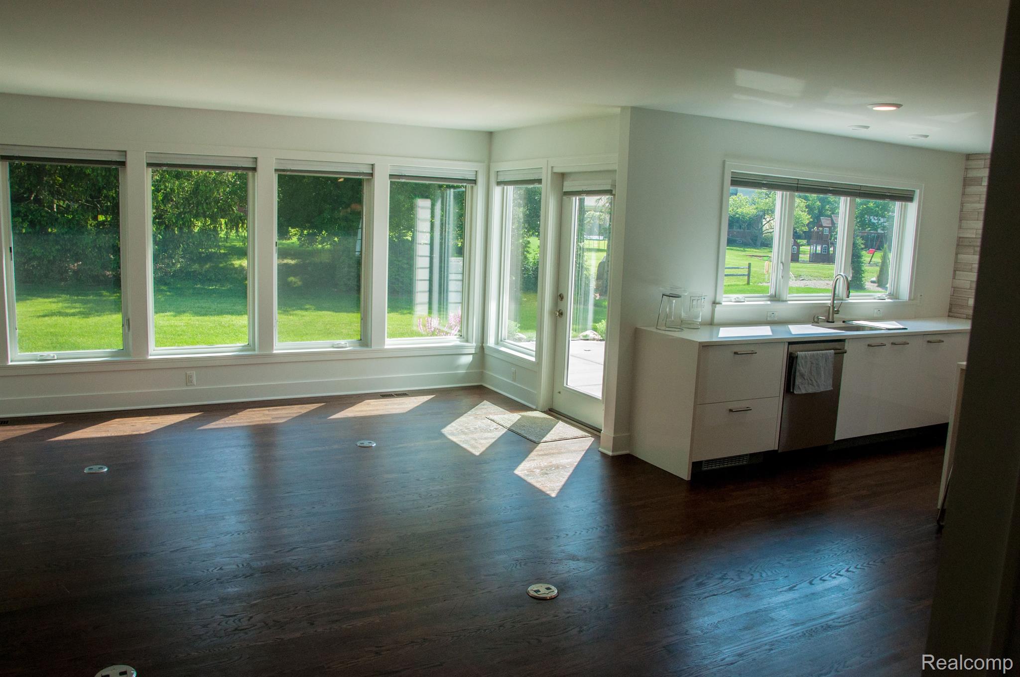 634 Millstone Drive Rochester, MI 48309 - Photo 21 of 52 Gallery Image 21