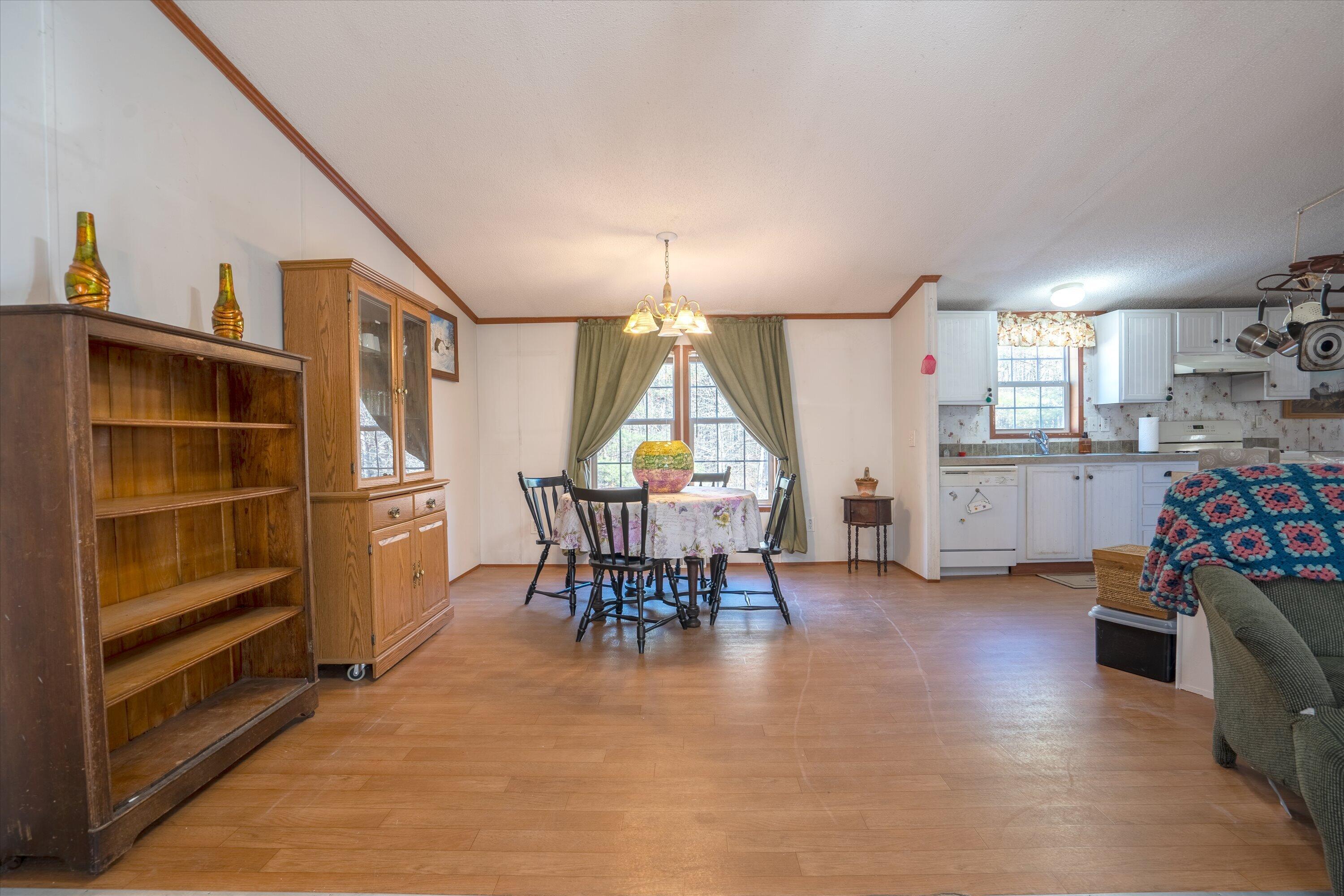 132 Cambell Shore Road Gray, ME 04039 - Photo 12 of 35 12-DSC00985-HDR