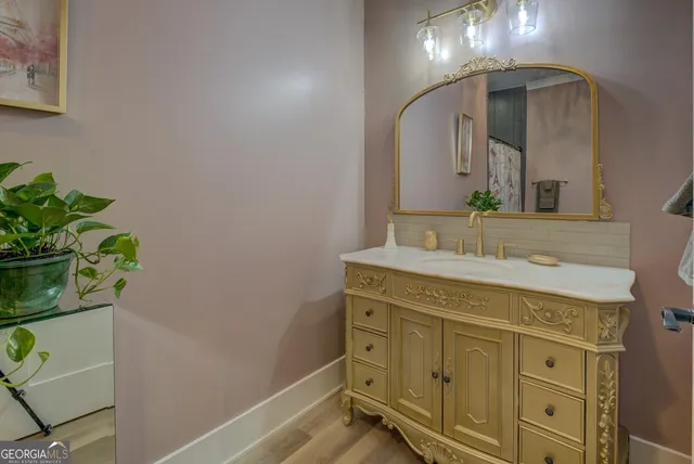 $1,722,200 | 70 McDonald Road, Covington, GA 30014