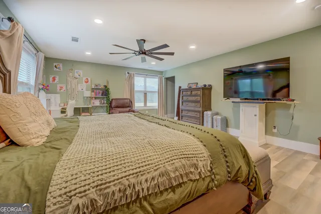 $1,722,200 | 70 McDonald Road, Covington, GA 30014