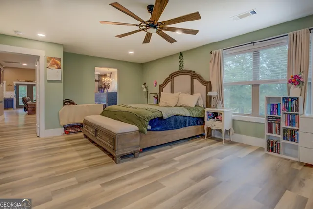 $1,722,200 | 70 McDonald Road, Covington, GA 30014