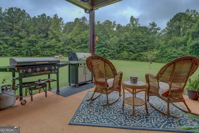 $1,722,200 | 70 McDonald Road, Covington, GA 30014