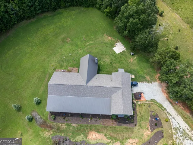 $1,722,200 | 70 McDonald Road, Covington, GA 30014